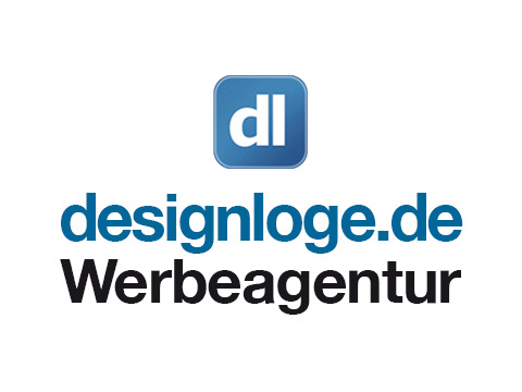 designloge Werbeagentur