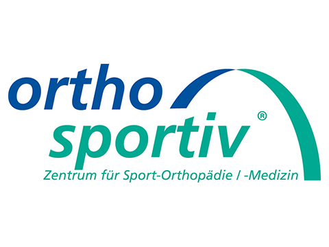 orthosportiv, Sportorthopädie Erding